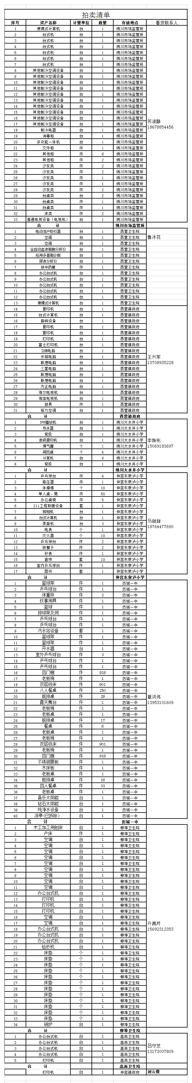 新建 XLS 工作表.png