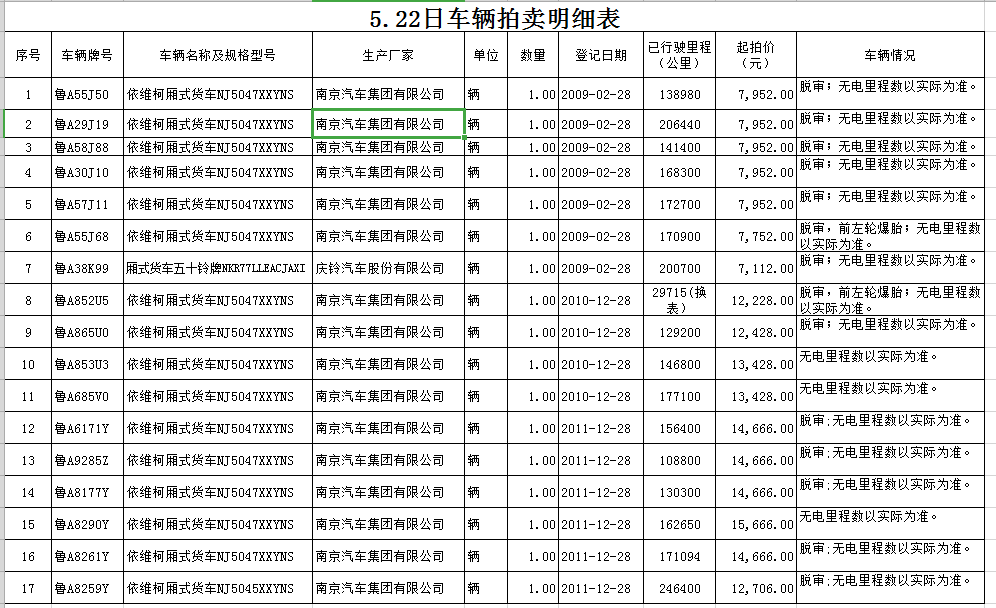 微信圖片_20190516141928.png